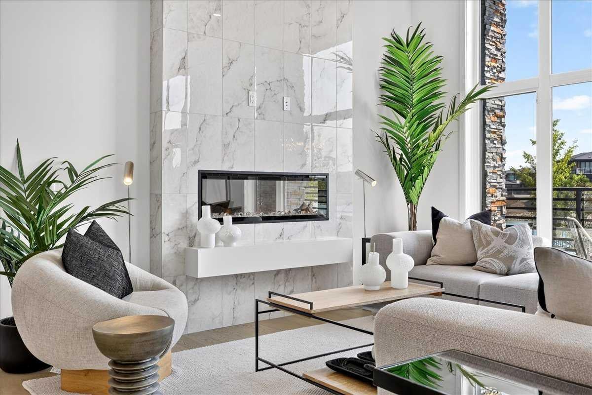 150 Marina Cove SE 102