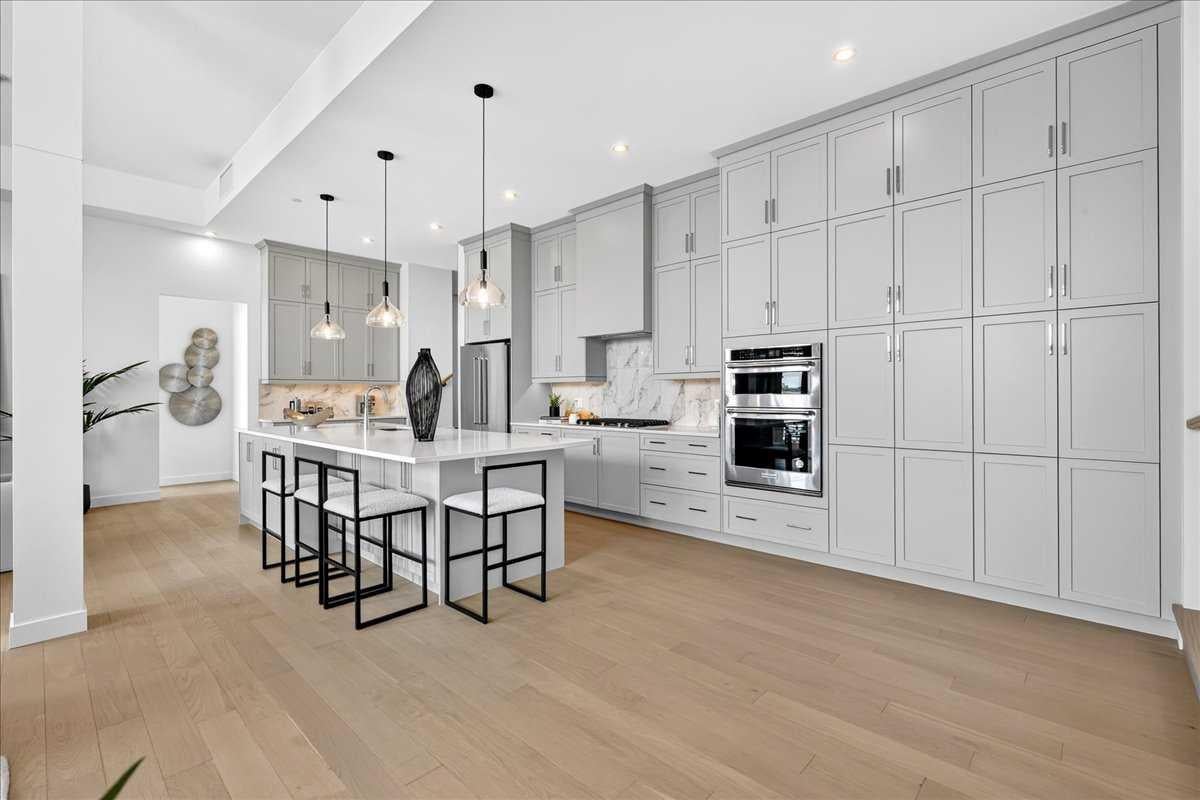 150 Marina Cove SE 102