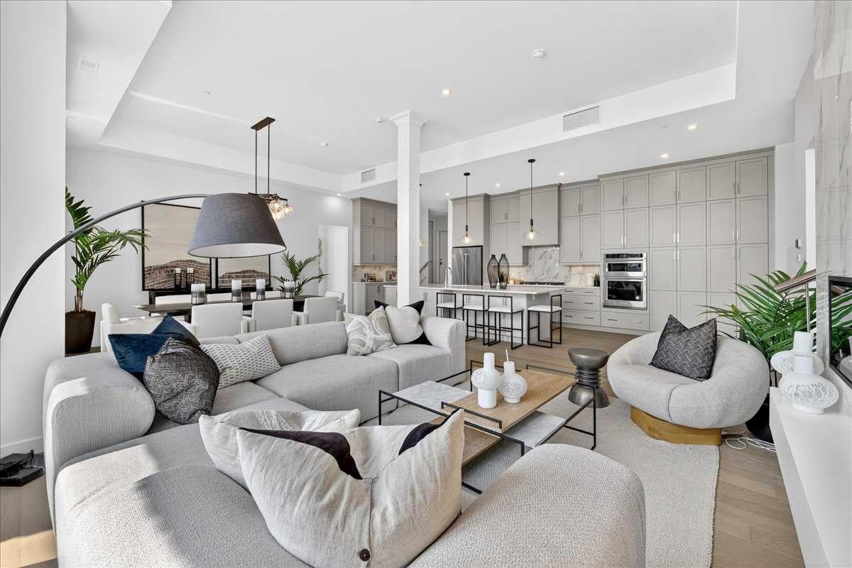 150 Marina Cove SE 102