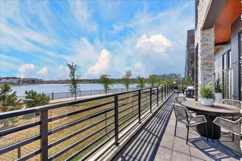 Photo of 150 Marina Cove SE #102, Calgary, AB T3M 3P4 (MLS # A2333966)