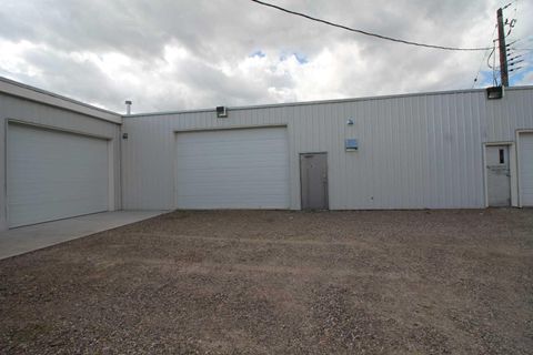 120 Mayor Magrath Drive N 120I Lethbridge AB T1H 3P4