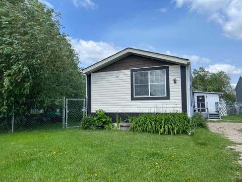 Photo of 7 Walsh Bay, Acme, AB T0M 0A0 (MLS # A2325713)