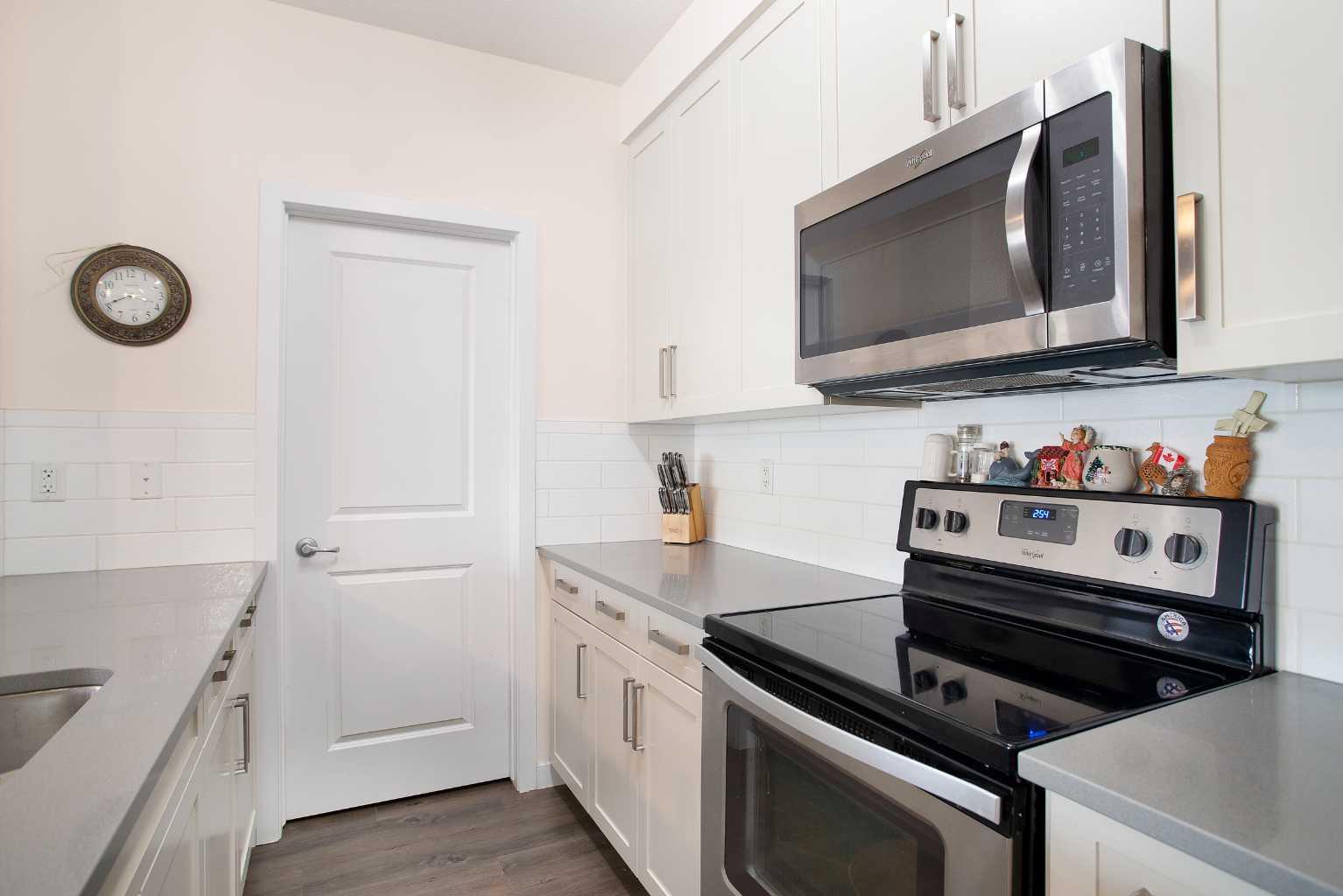 200 Cranfield Common SE 103