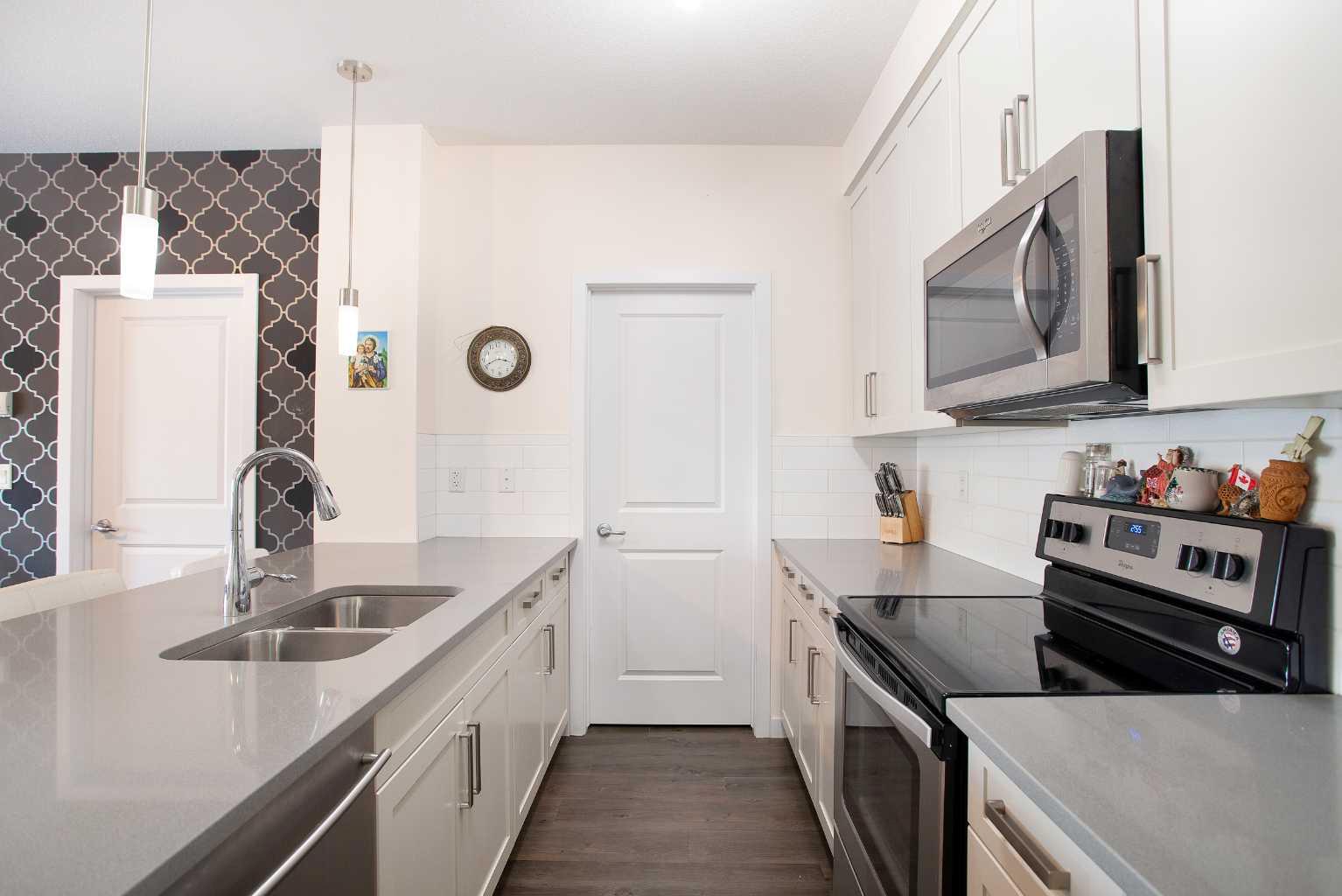 200 Cranfield Common SE 103