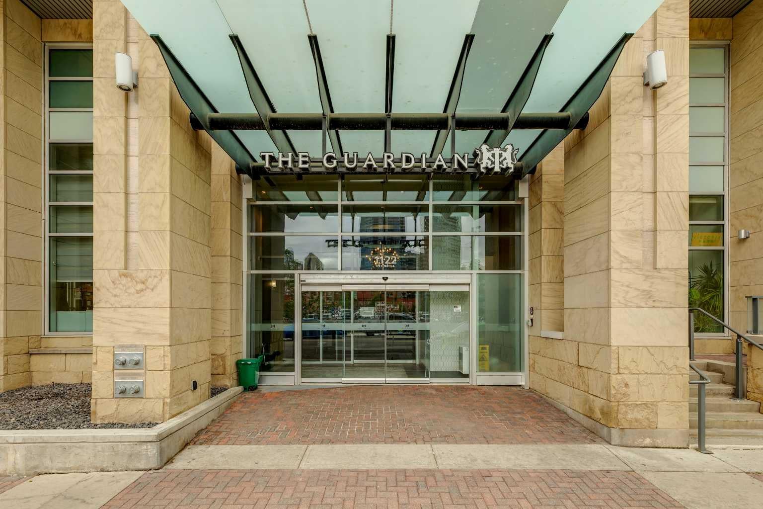 1122 3 Street SE 3407