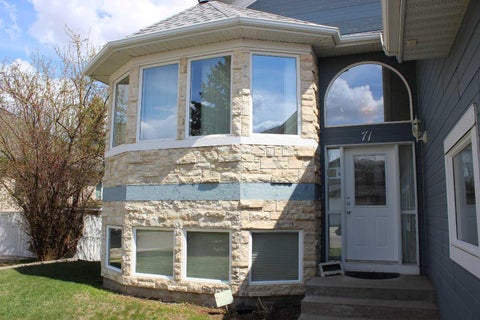 Photo of 71 Park Place W, Brooks, AB T1R 1G6 (MLS # A2308403)