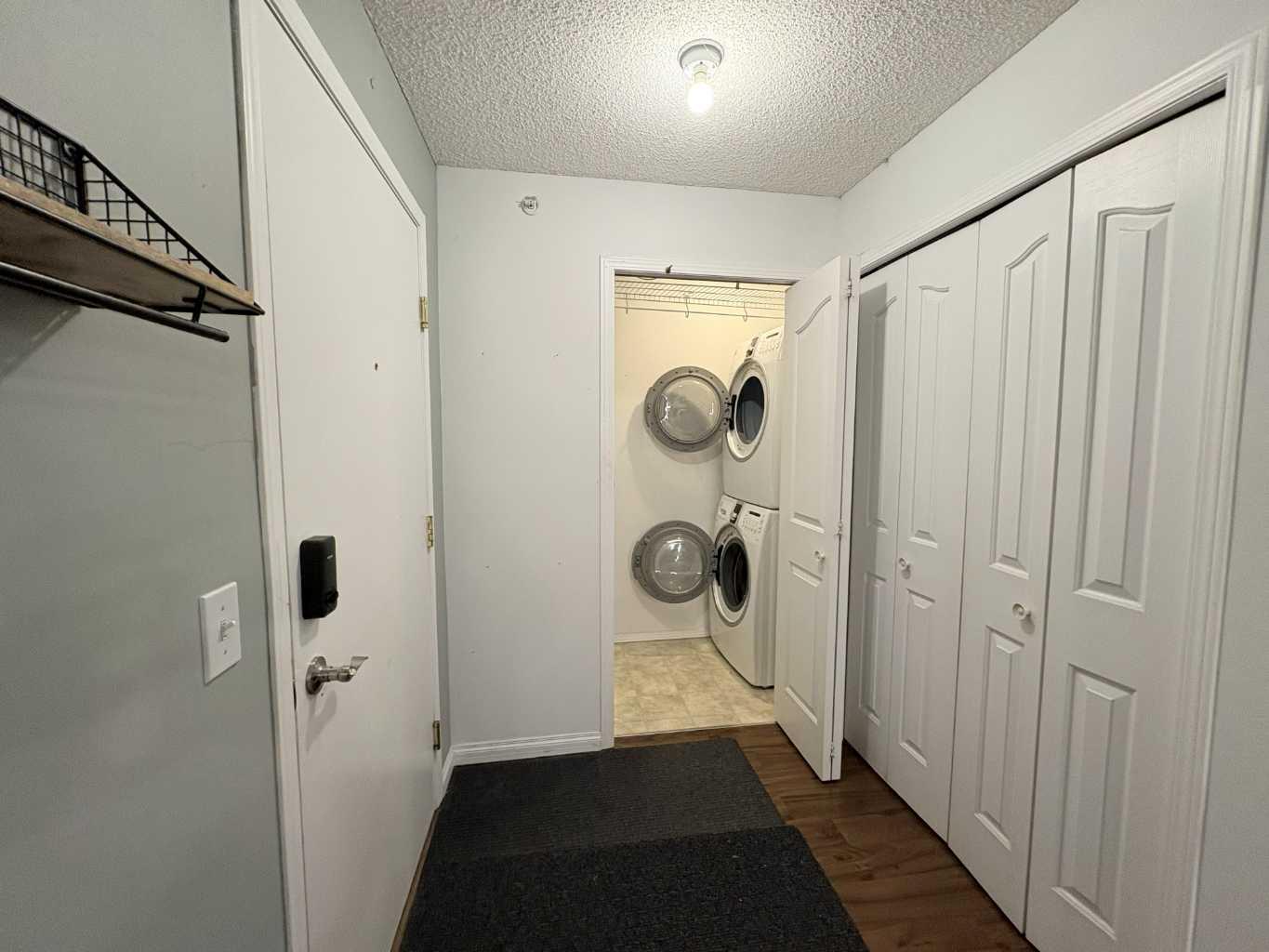 4000 Somervale Court SW #418