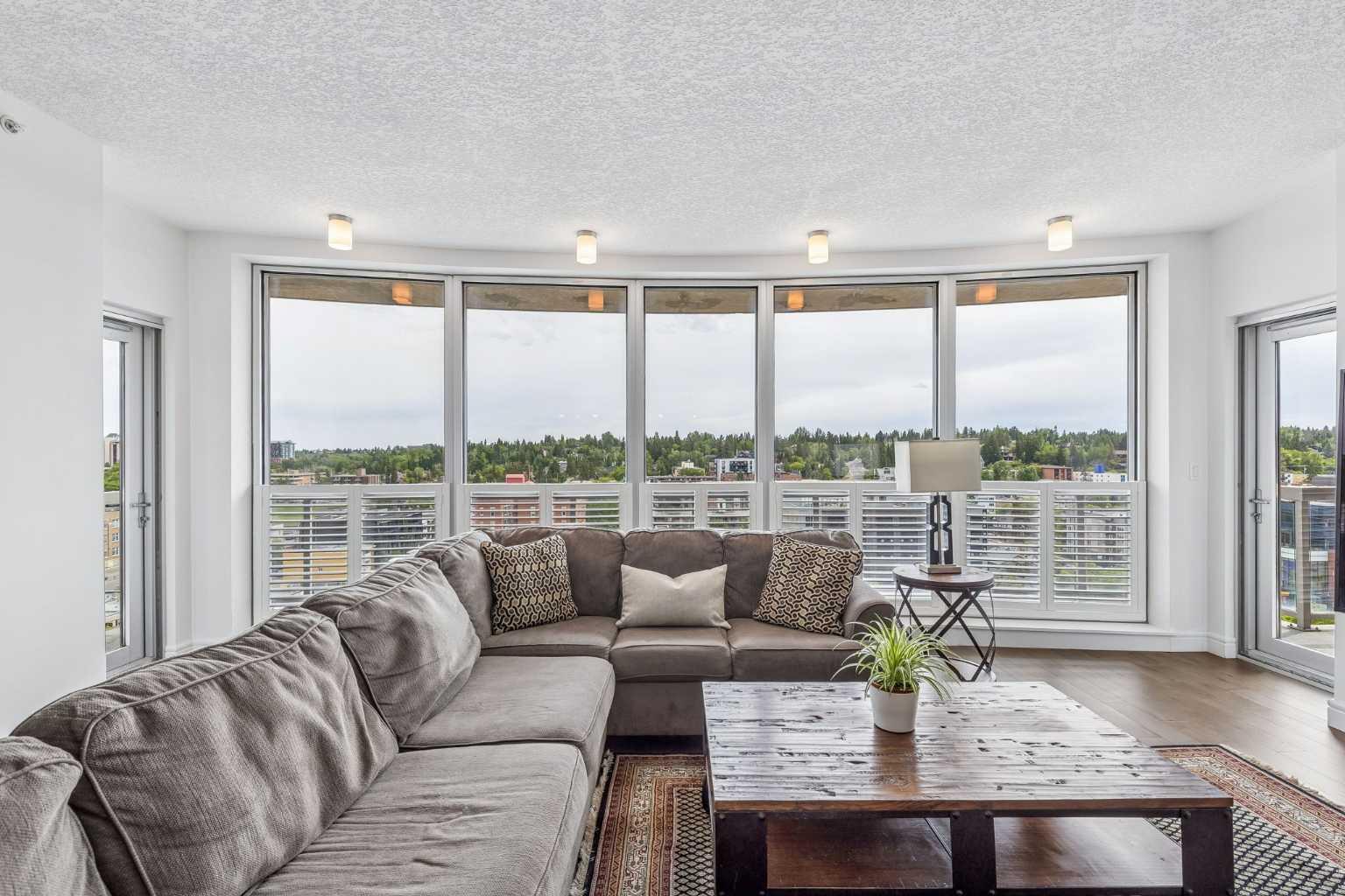 817 15 Avenue SW 1103