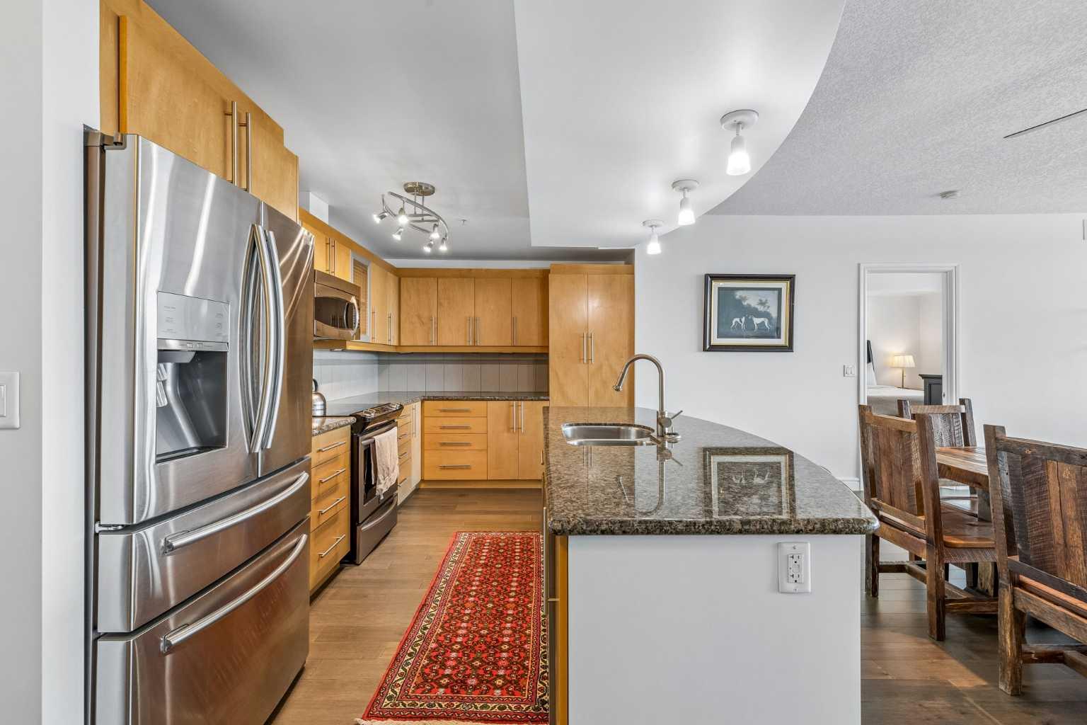 817 15 Avenue SW 1103