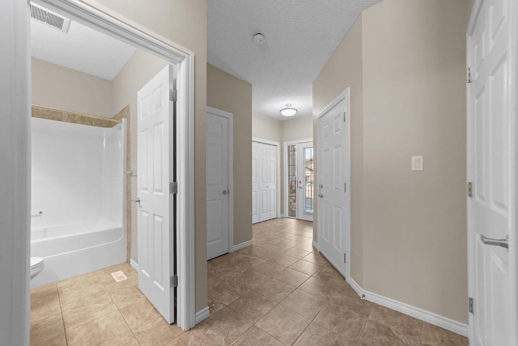 Photo of 5021 34 Avenue #12, Camrose, AB T4V 5G2 (MLS # A2354632)