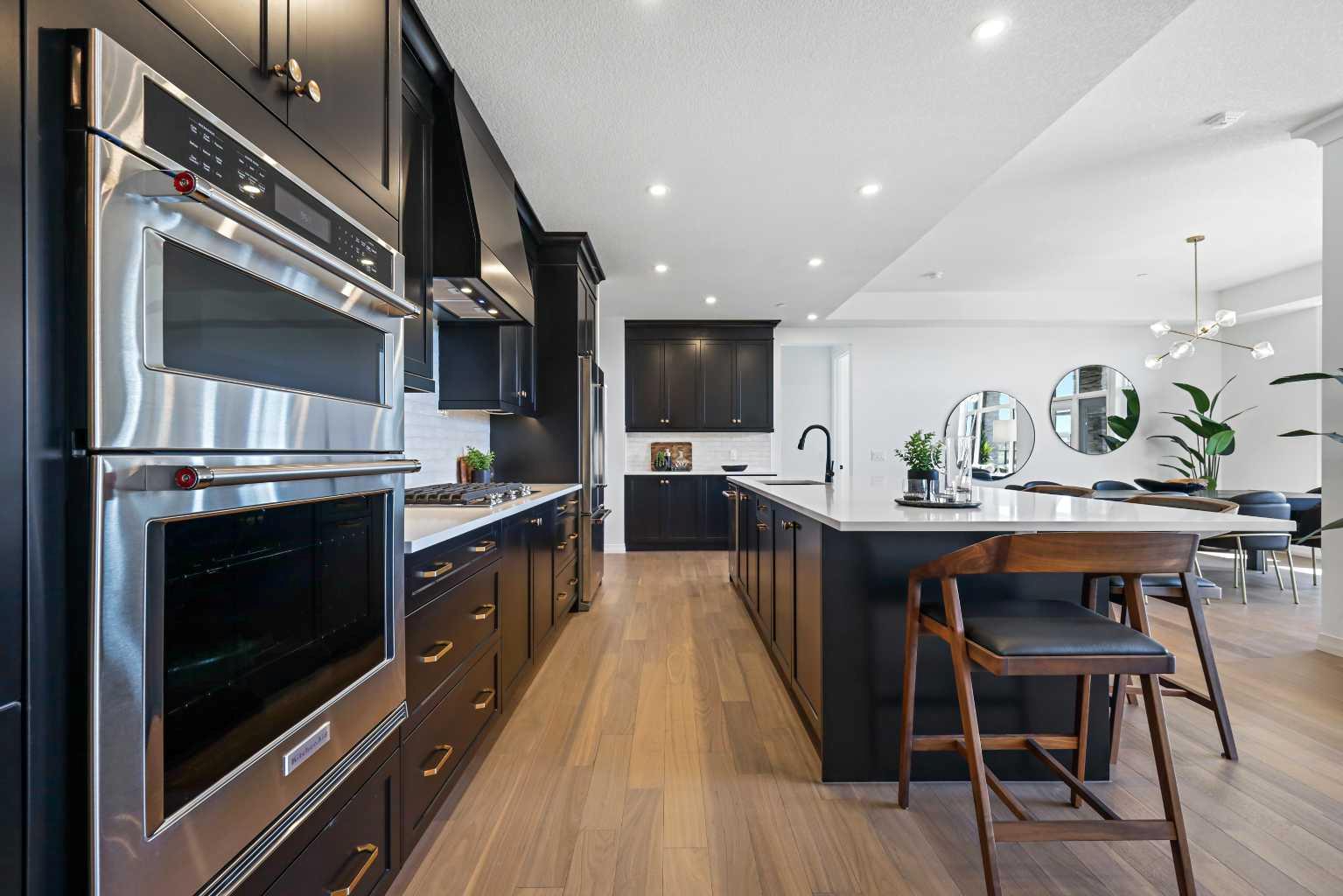 120 Marina Cove SE 101