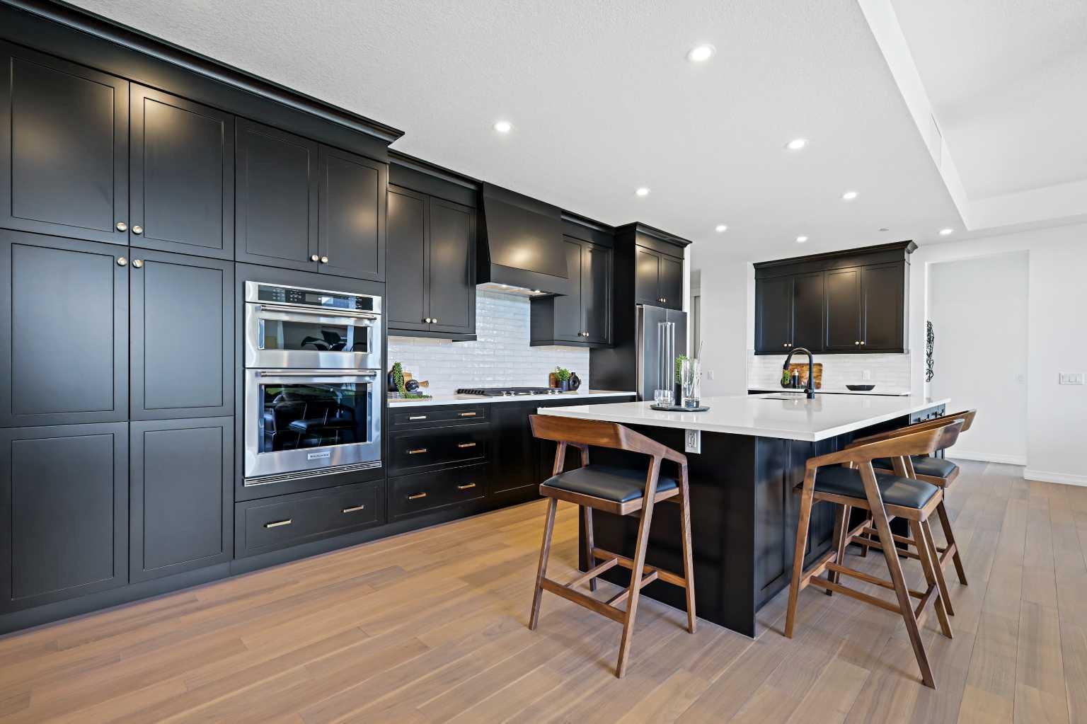 120 Marina Cove SE 101