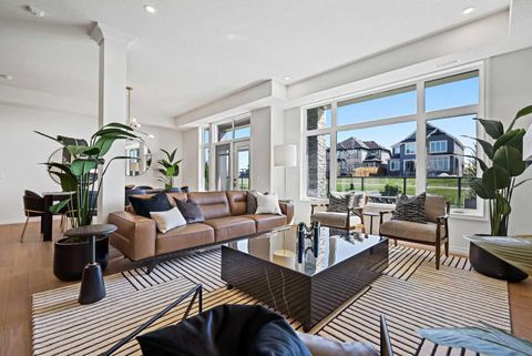 120 Marina Cove SE 101 Calgary AB T3M 3P4