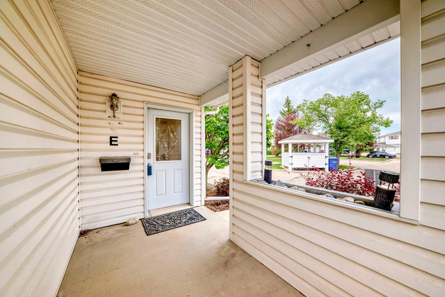 32 Daines Avenue 16E