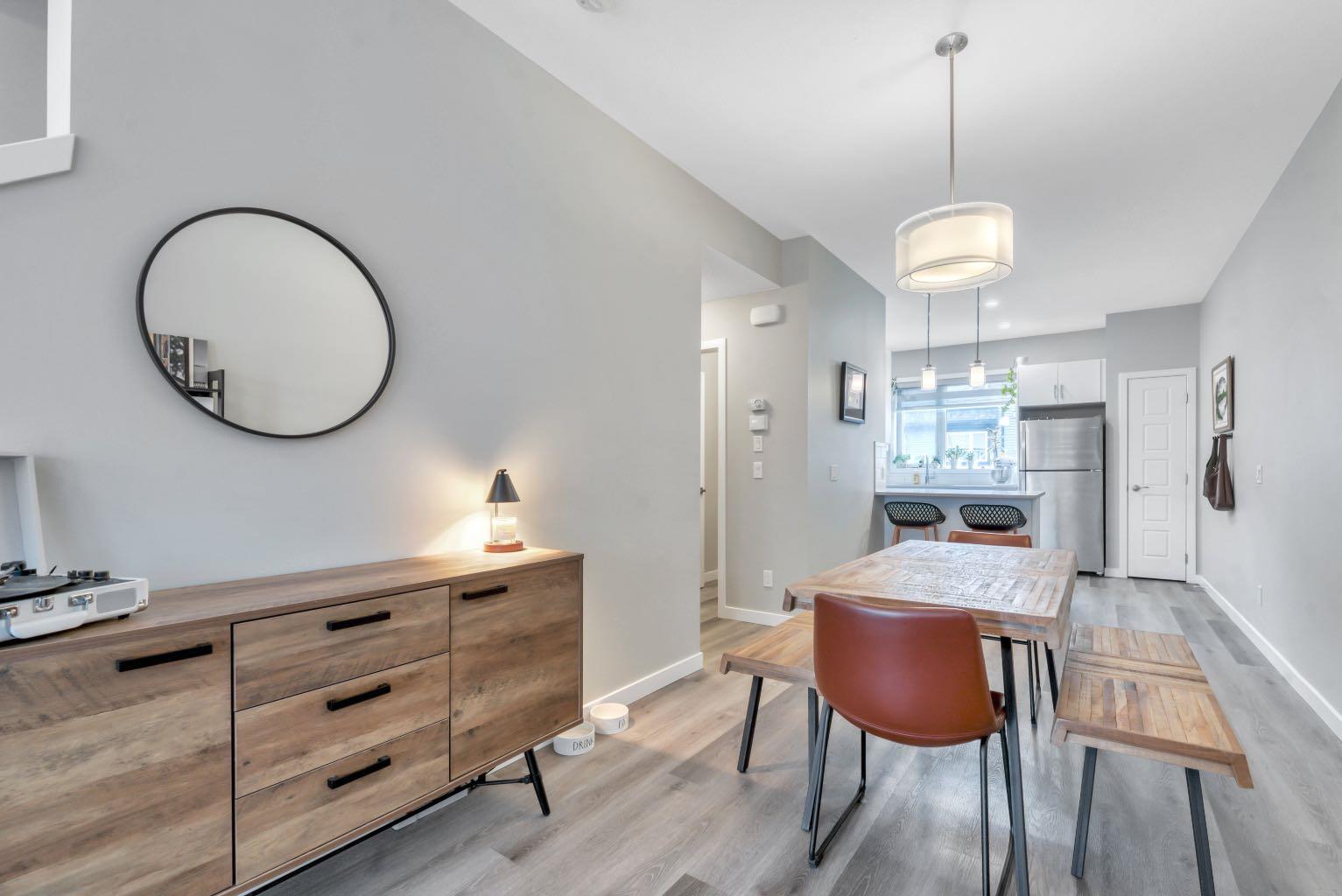 850 Belmont Drive SW 207