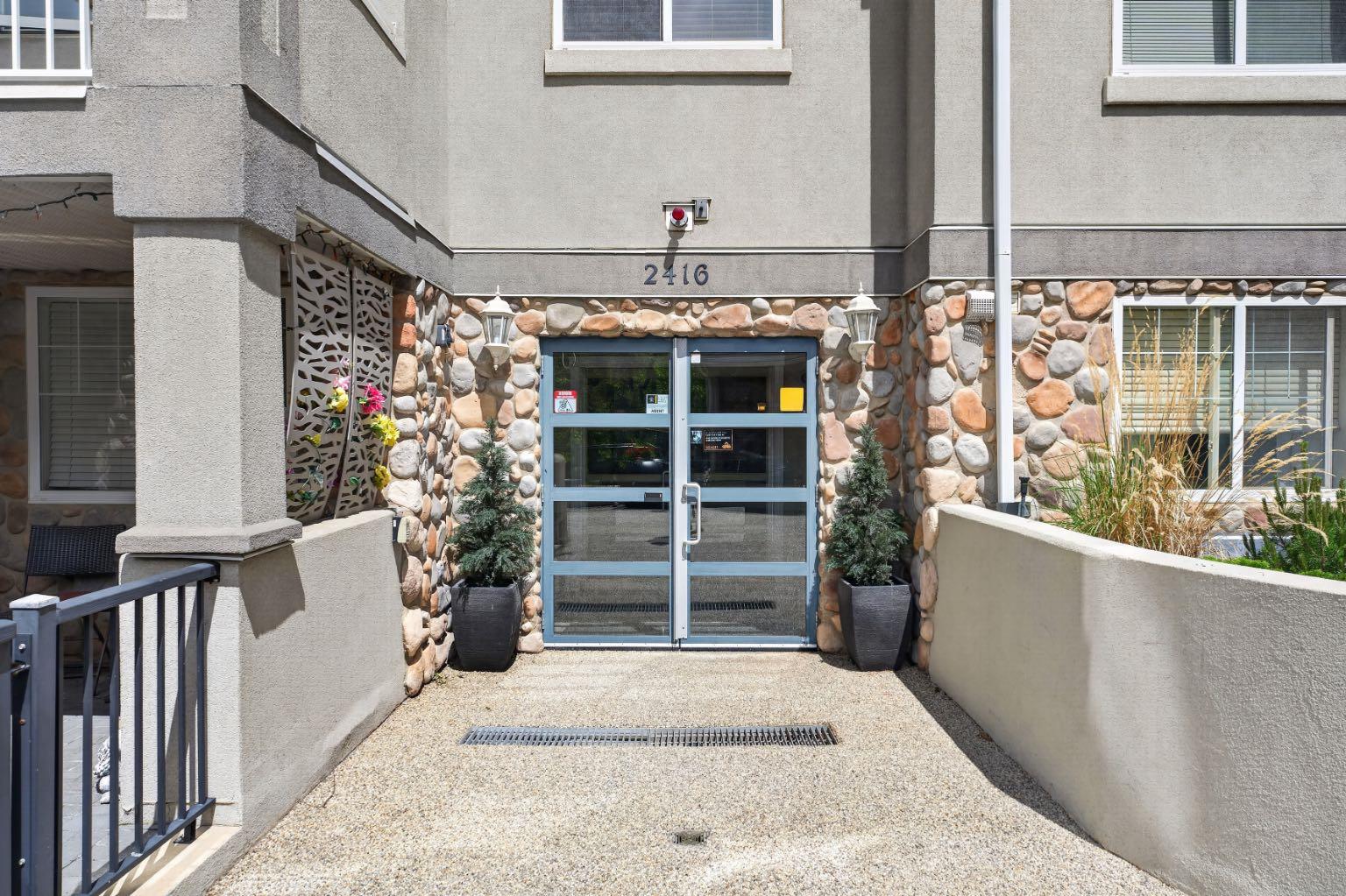2416 Erlton Street SW 504