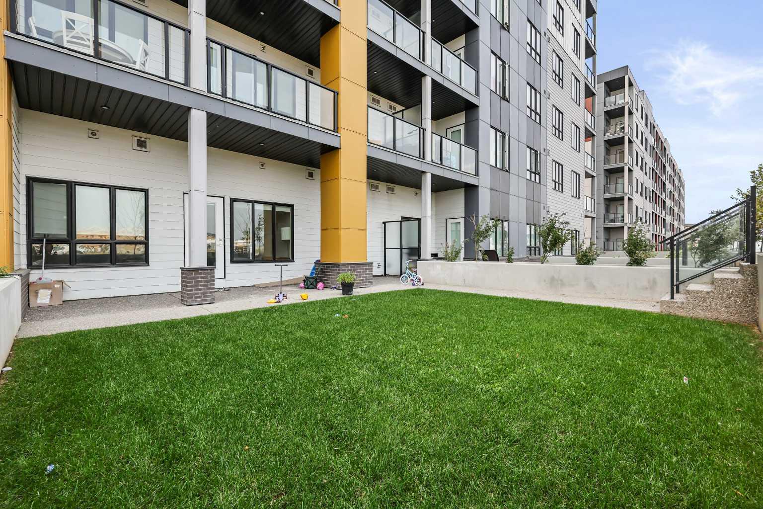 60 Skyview Ranch Road NE 3121