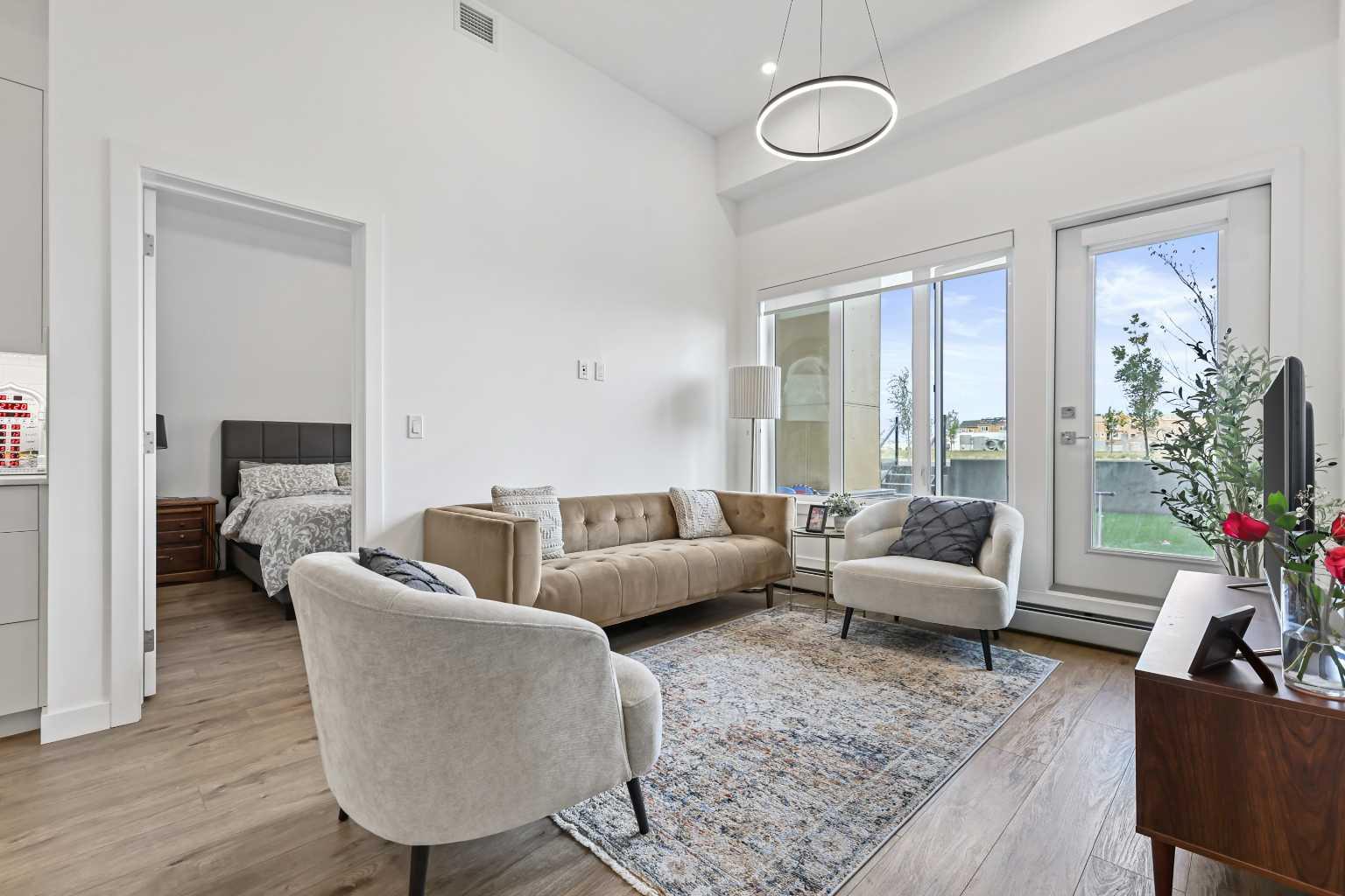 60 Skyview Ranch Road NE 3121