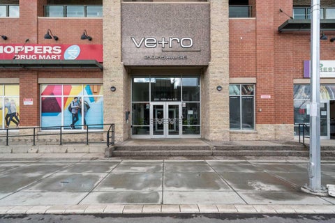 Photo of 210 15 Avenue SE #1804, Calgary, AB T2G 0B5 (MLS # A2287329)