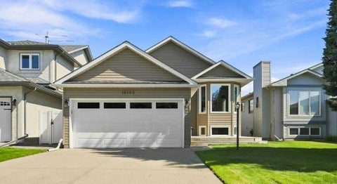 Photo of 16150 Shawbrooke Road SW, Calgary, AB T2Y 3B3 (MLS # A2340455)