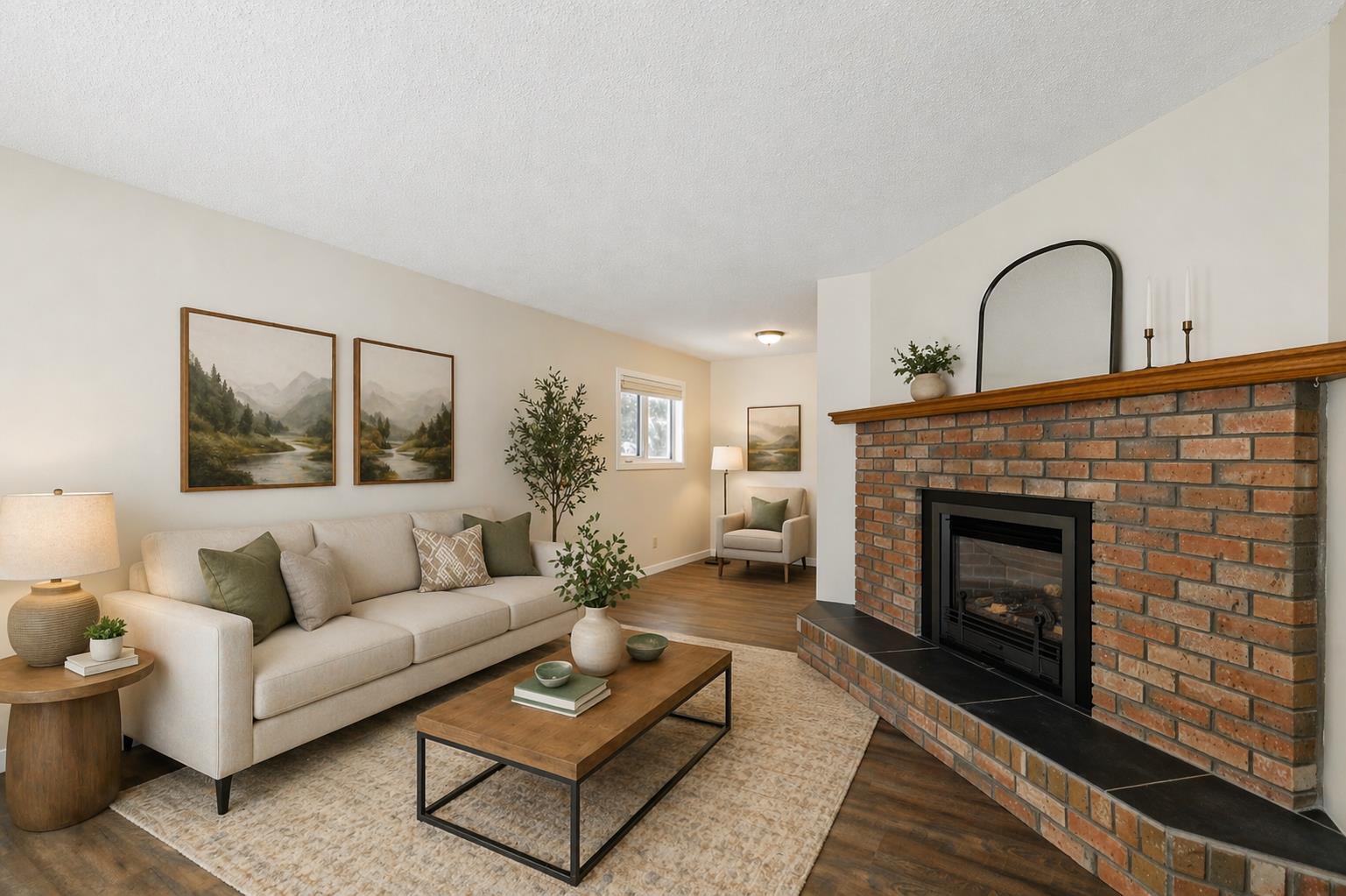 43 Macewan Park Heights NW