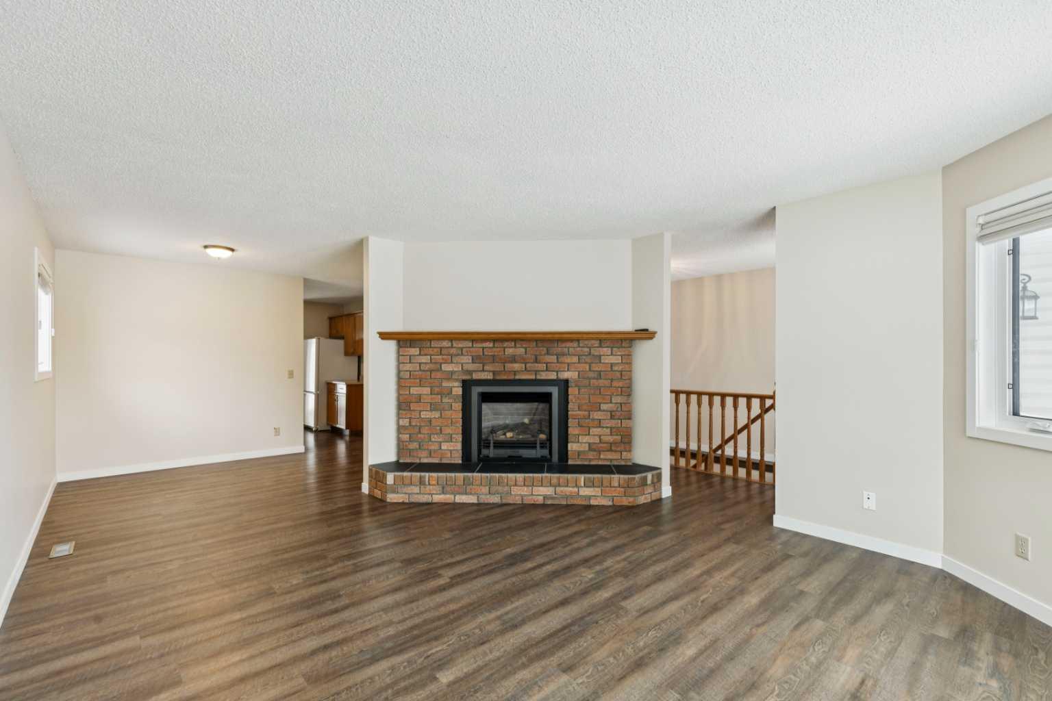43 Macewan Park Heights NW