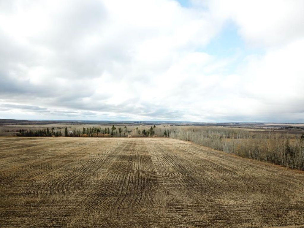 Photo of NE;19;72;9;W6 ,, Beaverlodge, AB T0H 0C0 (MLS # A2265280)