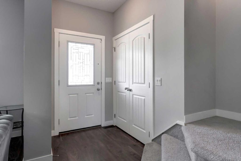 Photo of 133 Legacy Glen Way SE, Calgary, AB T2X 4G6 (MLS # A2310037)