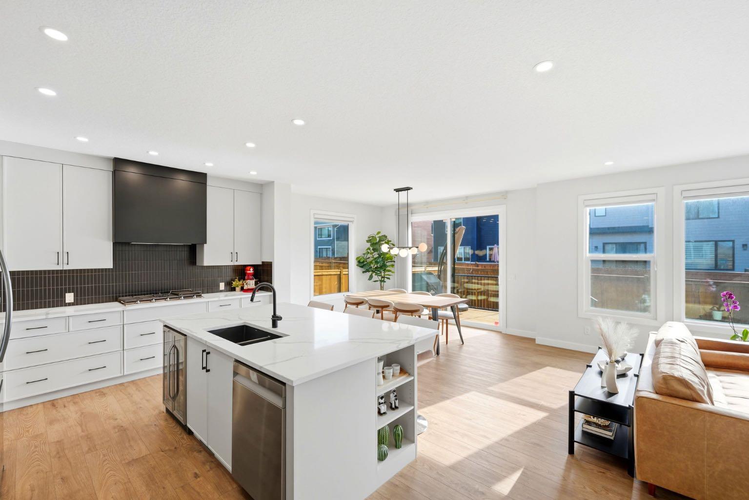 127 Grayling Road