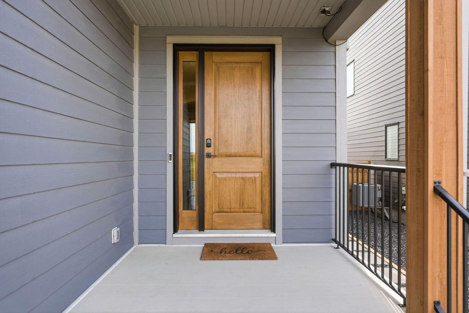 127 Grayling Road