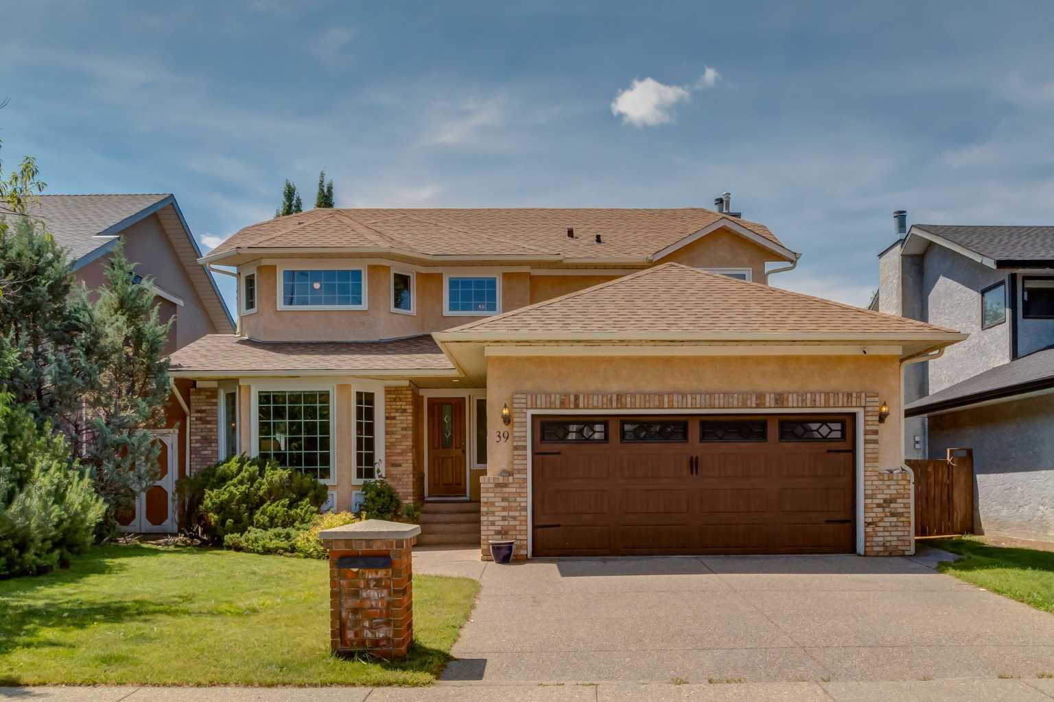 39 Canterbury Court SW