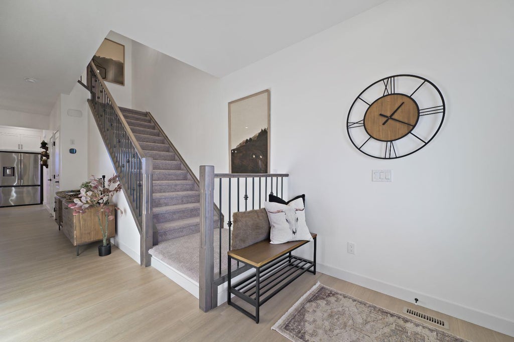 Photo of 126 Keystone Creek Place NE, Calgary, AB T3P 0T2 (MLS # A2349518)