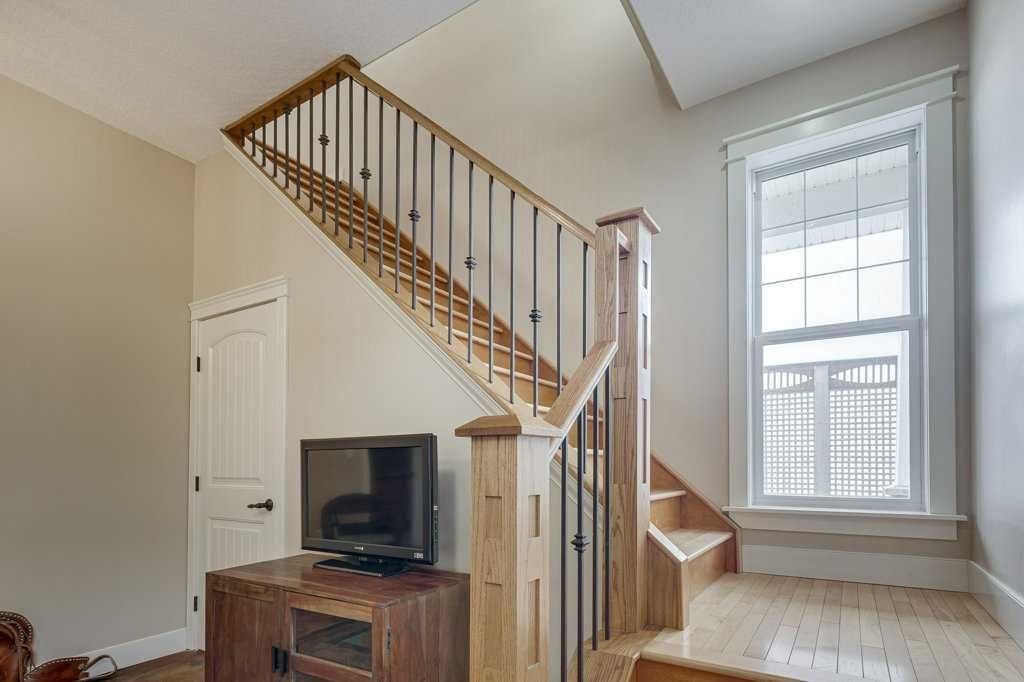 Photo of 2440 Township Road 364, Rural Red Deer County, AB T4G 0N1 (MLS # A2290580)