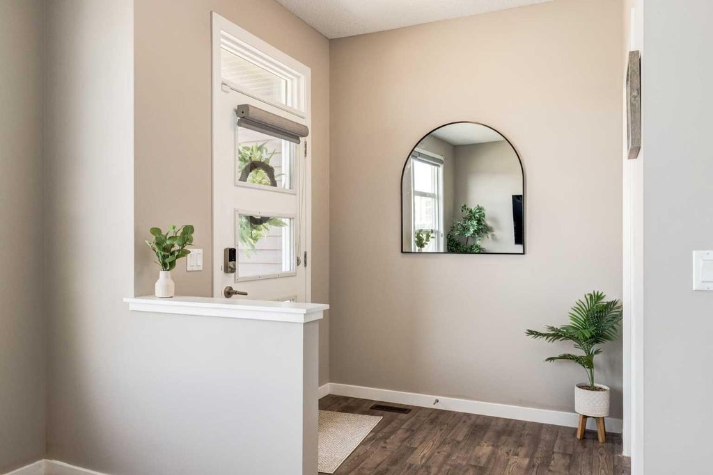 Photo of 1689 Cornerstone Boulevard NE, Calgary, AB T3N 1H2 (MLS # A2351509)