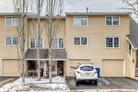 Photo of 340 Point Mckay Gardens NW, Calgary, AB T3B 4V8 (MLS # A2293763)