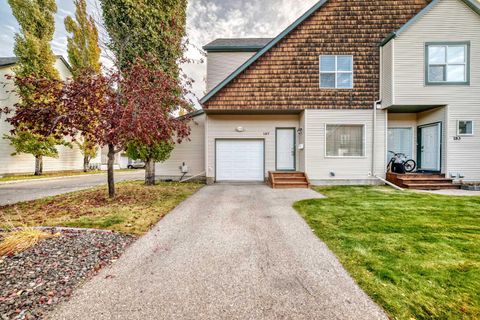 187 Bridlewood View SW Calgary AB T2Y 3X7