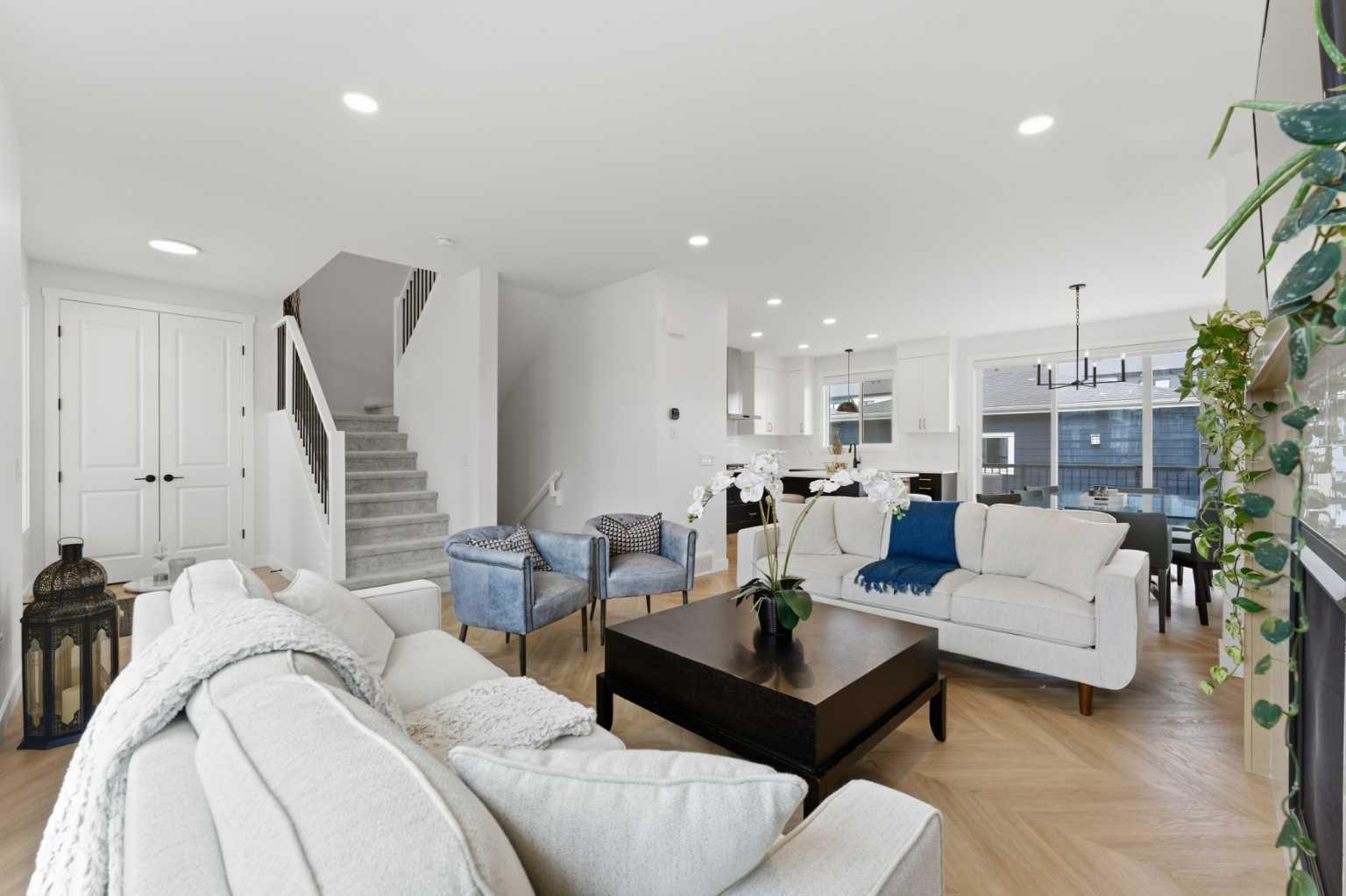 151 Harmony Circle