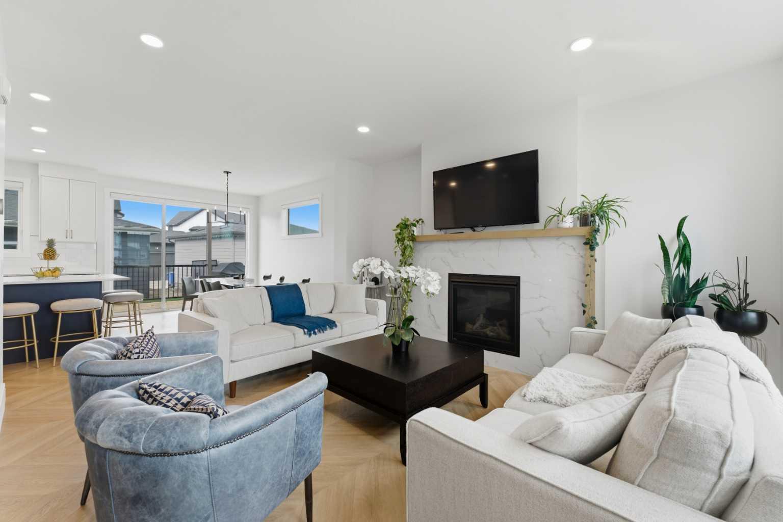 151 Harmony Circle