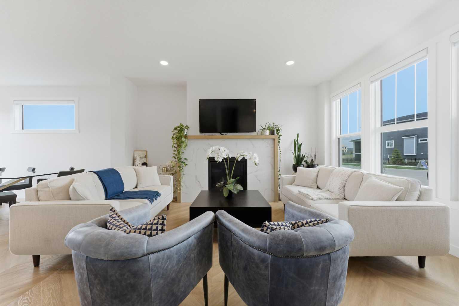 151 Harmony Circle