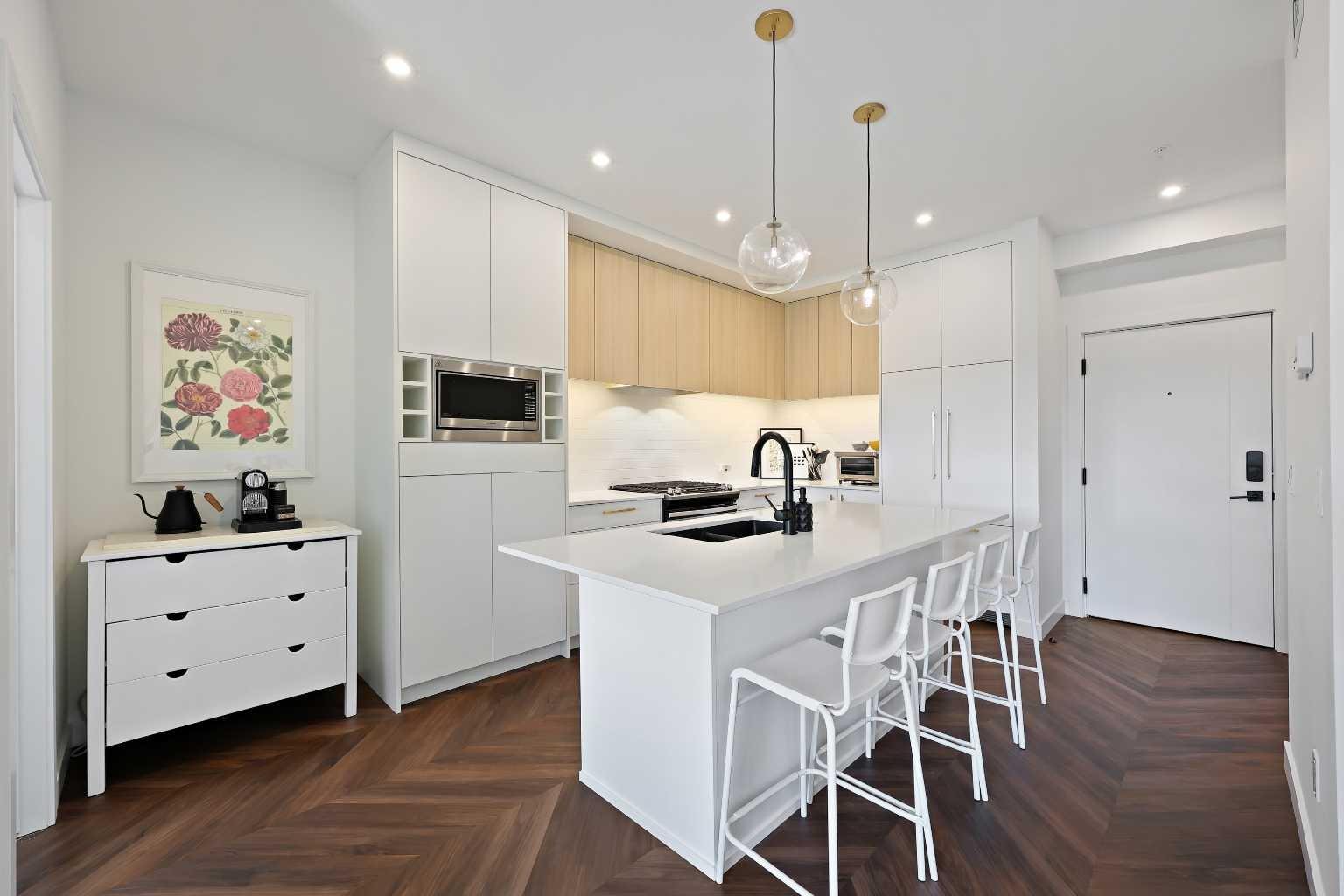 4275 Norford Avenue NW 421