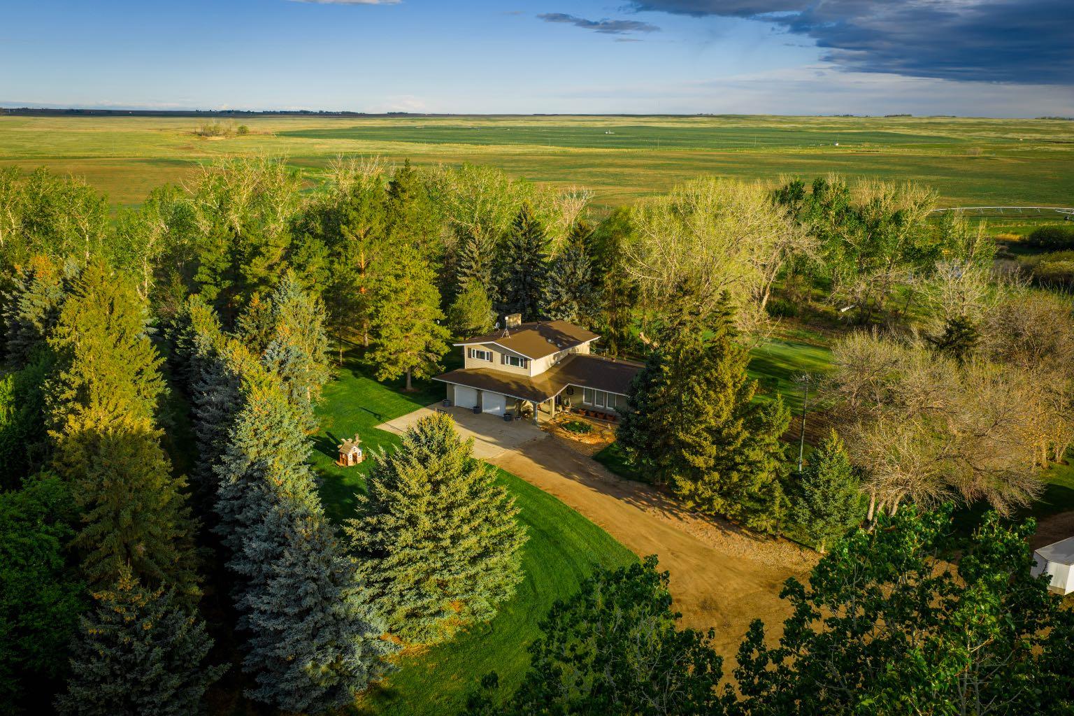 7022 Township Road 120
