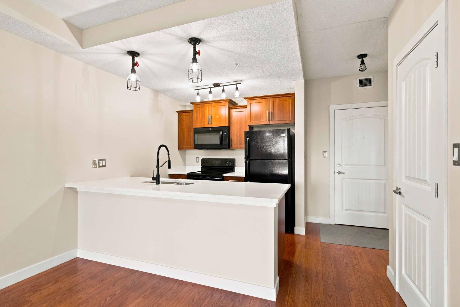 204 Sparrow Hawk Drive 2308