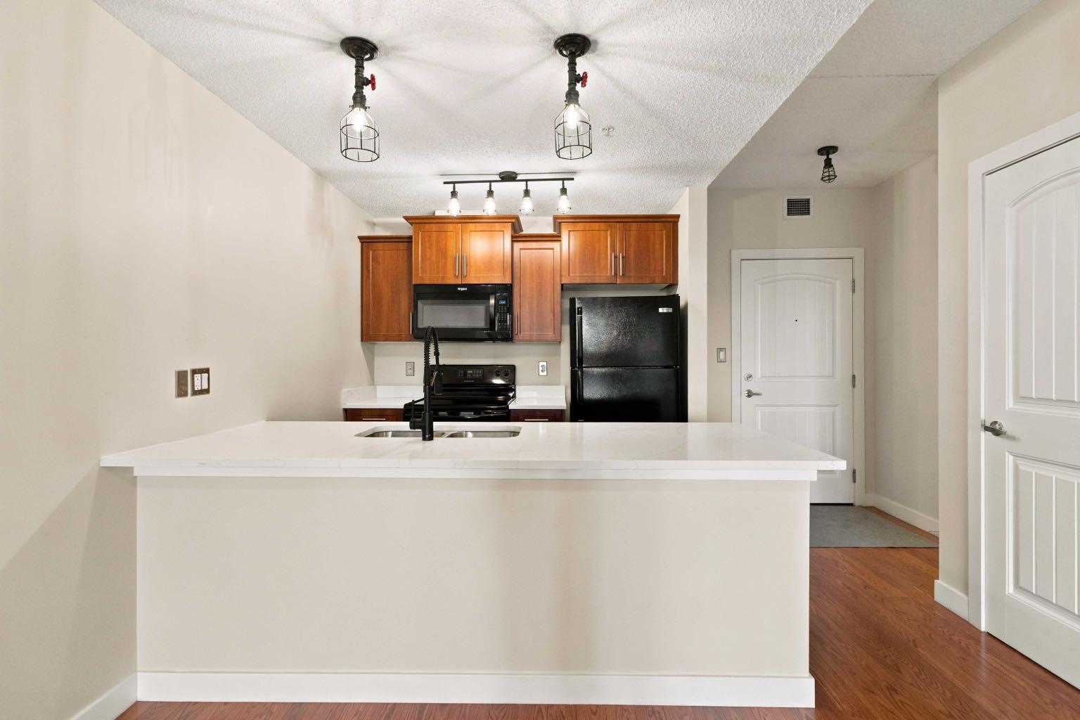 204 Sparrow Hawk Drive 2308