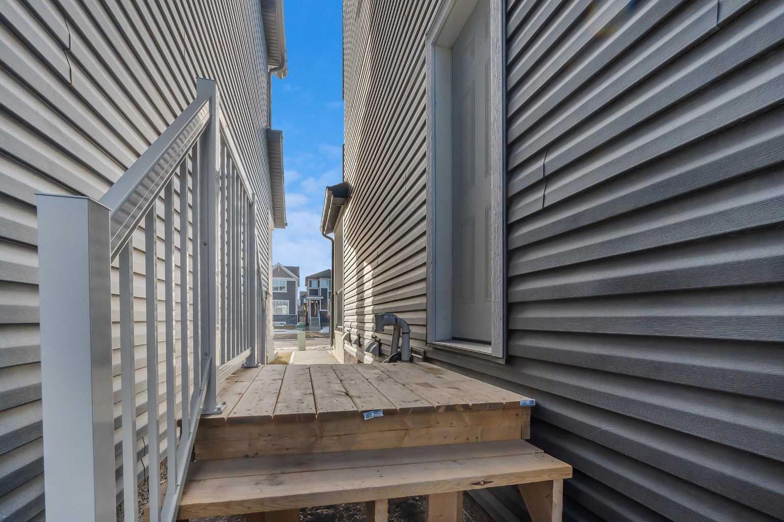 164 Belmont Boulevard SW