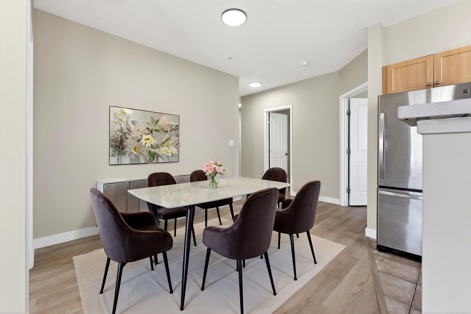 333 Taravista Drive NE 2102