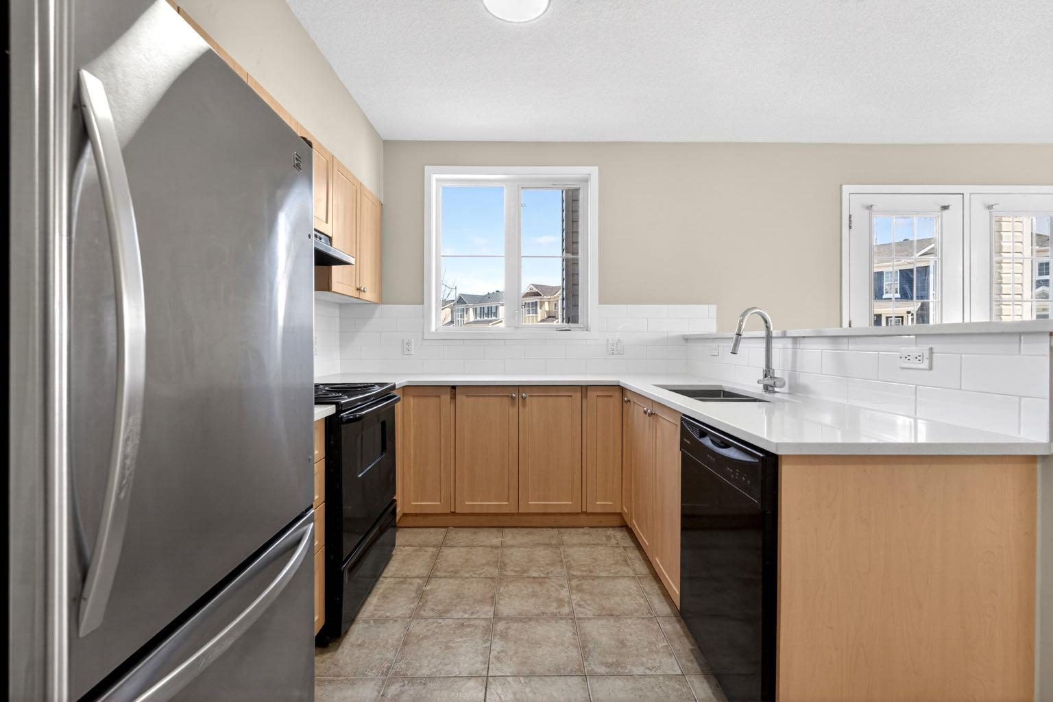 333 Taravista Drive NE 2102