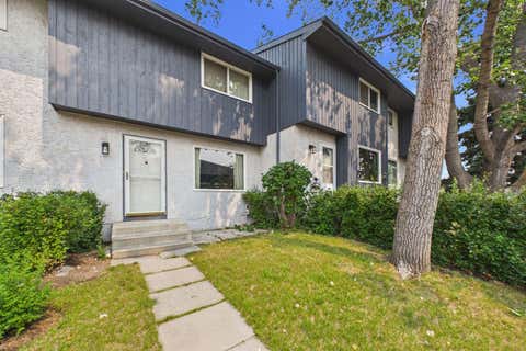 Photo of 800 Bowcroft Place #24, Cochrane, AB T4C 1B9 (MLS # A2336863)