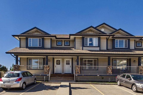 Photo of 9 Citadel Point NW, Calgary, AB T3G 5L2 (MLS # A2346852)
