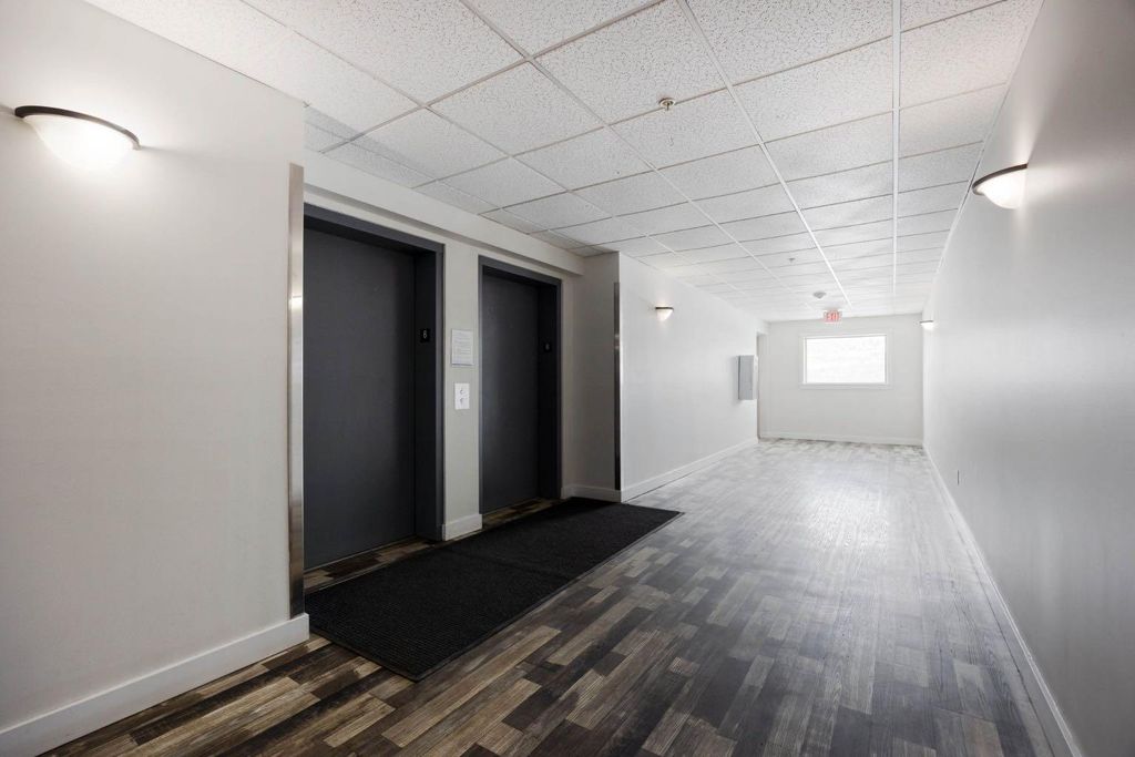 Photo of 8535 Clearwater Drive #611, Fort McMurray, AB T9H 0B7 (MLS # A2291889)