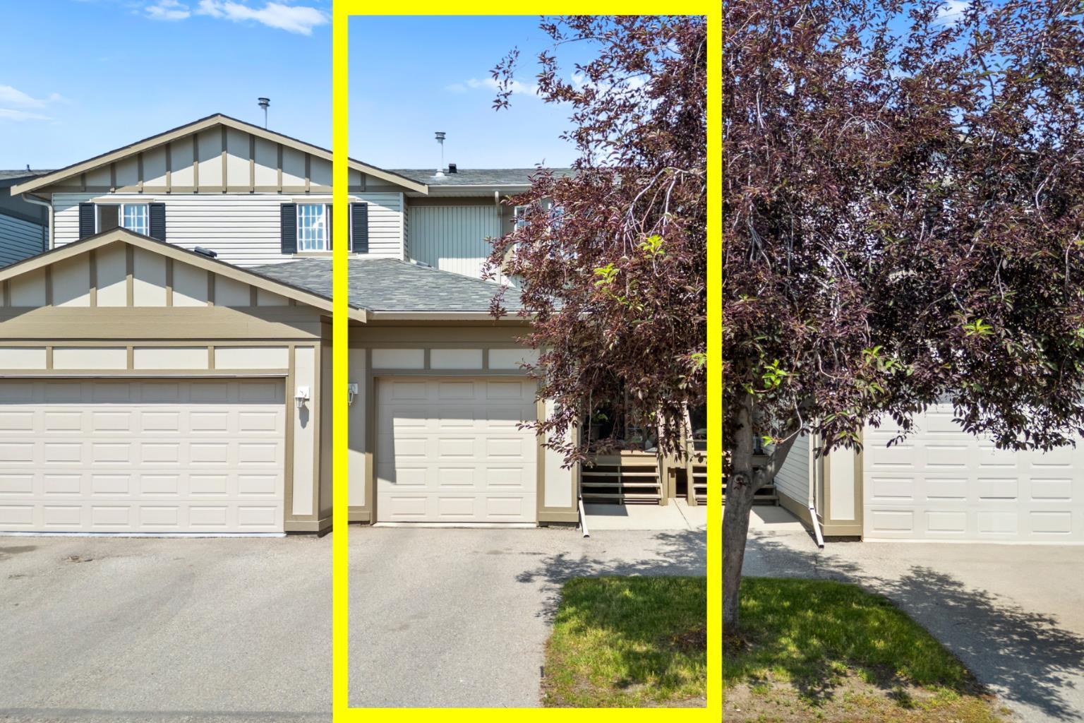 720 Willowbrook Road NW 702